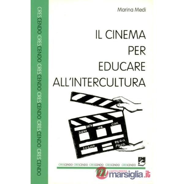 Cinema per educare all'intercultura (Il)