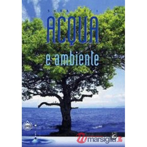 Acqua e ambiente