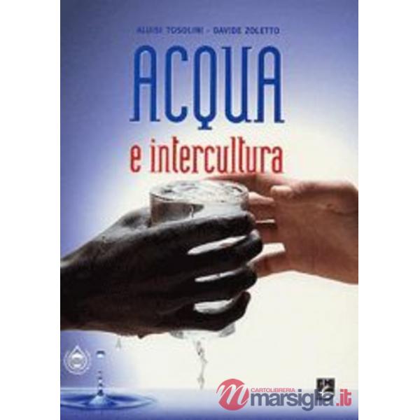 Acqua e intercultura