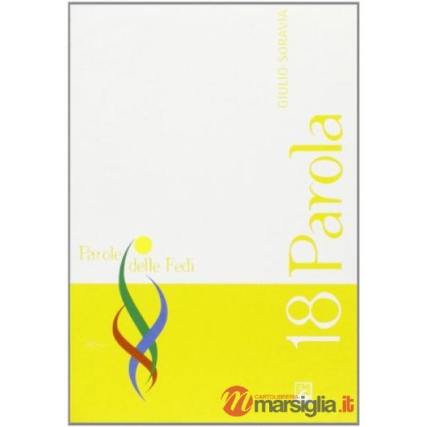 Parola