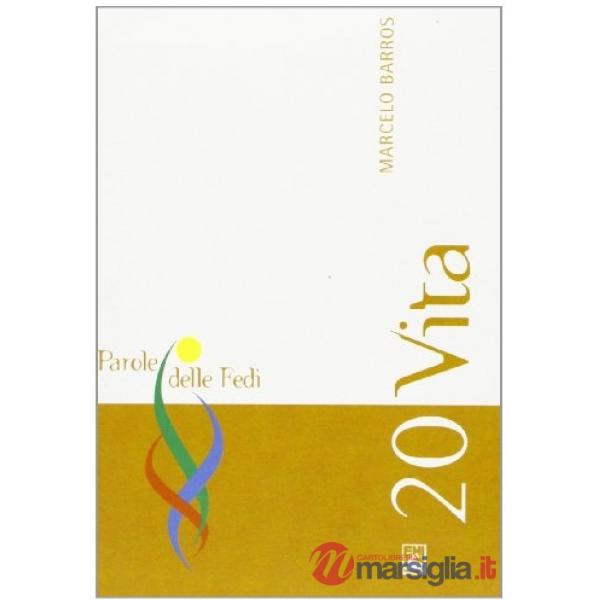 Vita
