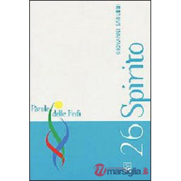 Spirito