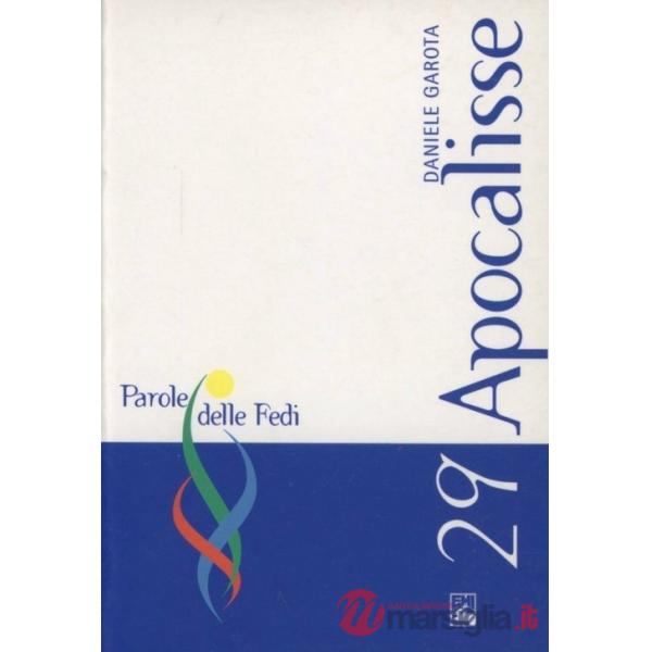 Apocalisse