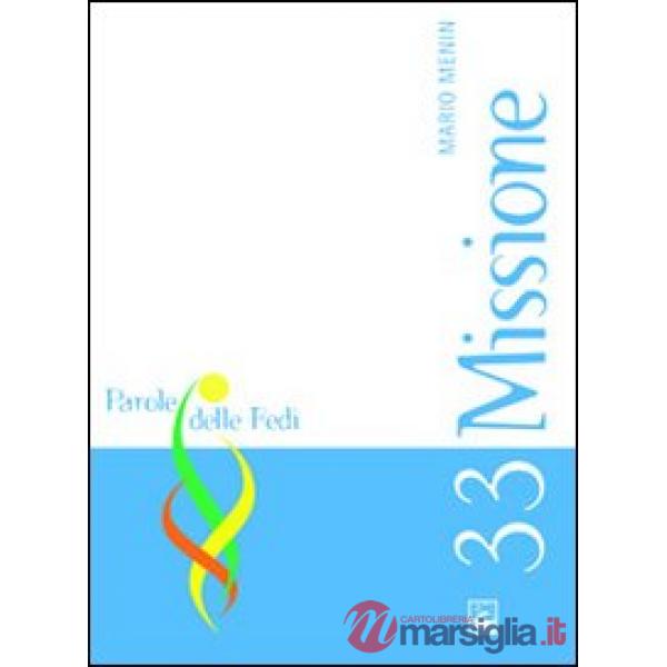 Missione
