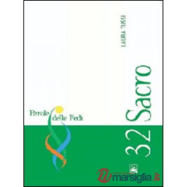 Sacro