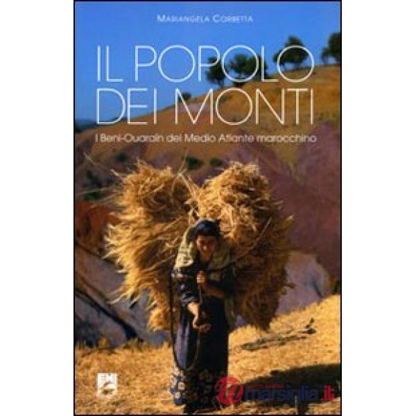 Popolo dei monti (Il)