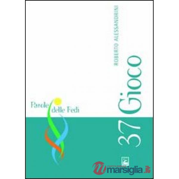 Gioco