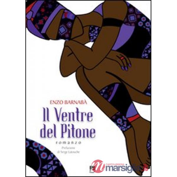 Ventre del pitone (Il)