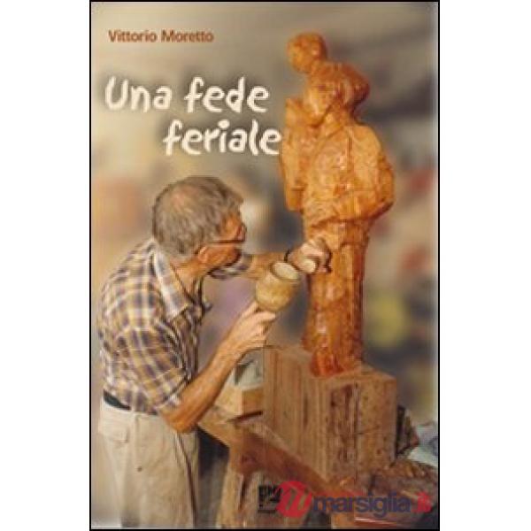 Fede feriale (Una)