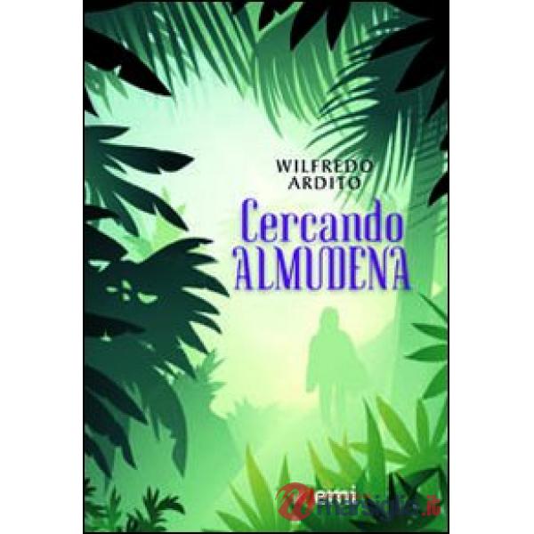 Cercando Almudena