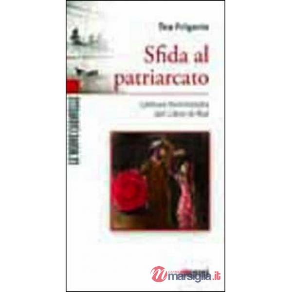 Sfida al patriarcato