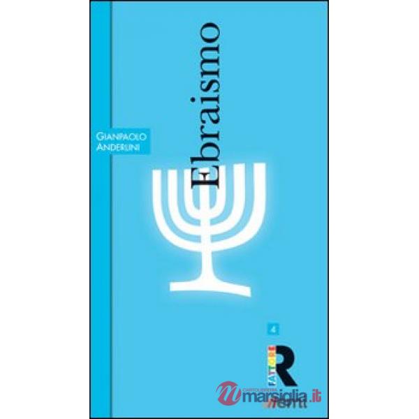Ebraismo