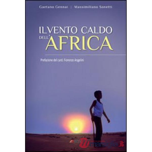 Vento caldo dell'Africa (Il)