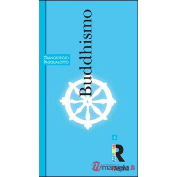 Buddhismo