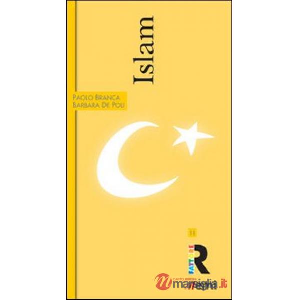 Islam