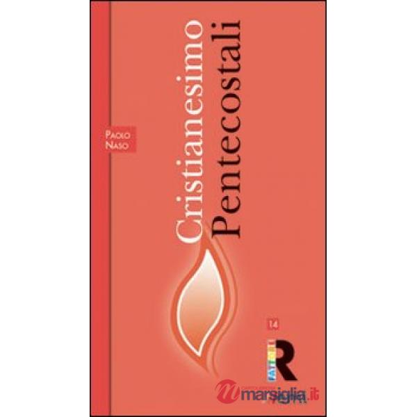 Cristianesimo: Pentecostali