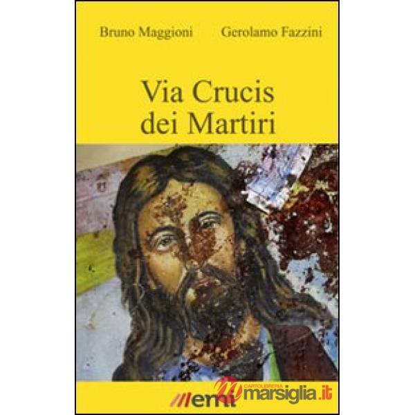 Via Crucis dei martiri