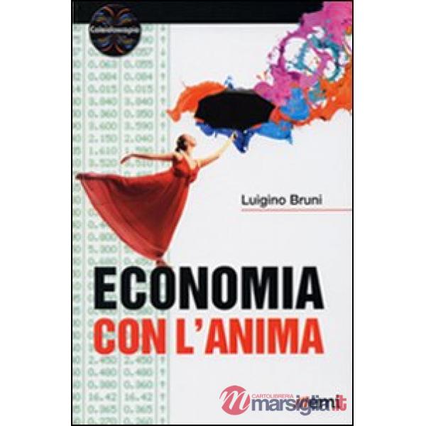 Economia con l'anima