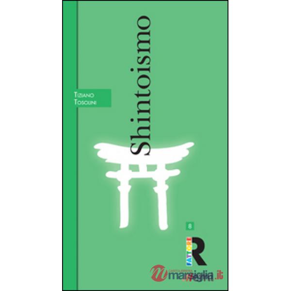 Shintoismo