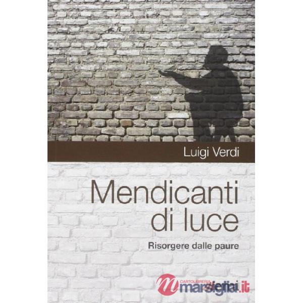 Mendicanti di luce