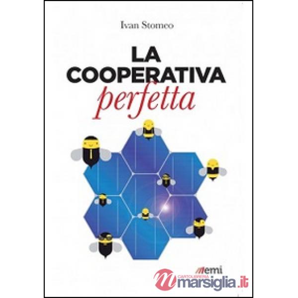Cooperativa perfetta (La)