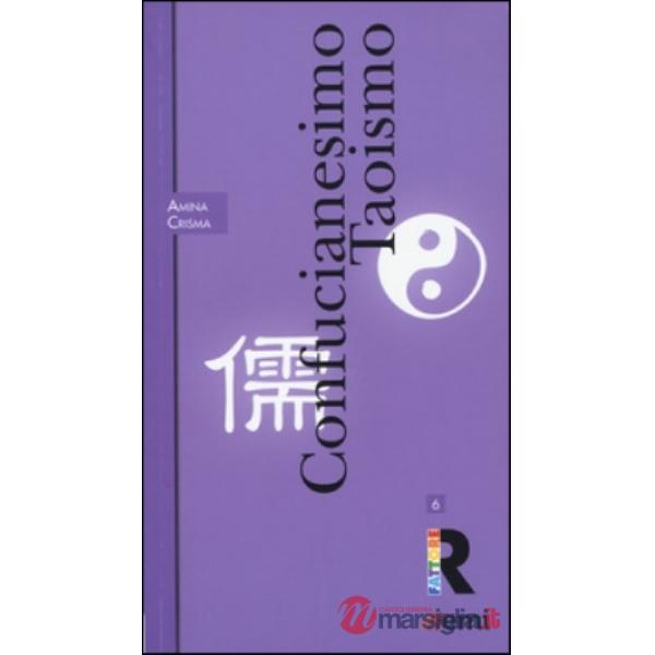 Confucianesimo e taoismo