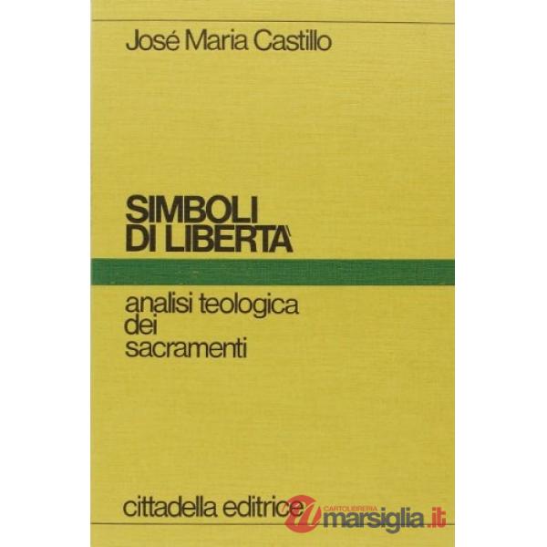 Simboli di libertà