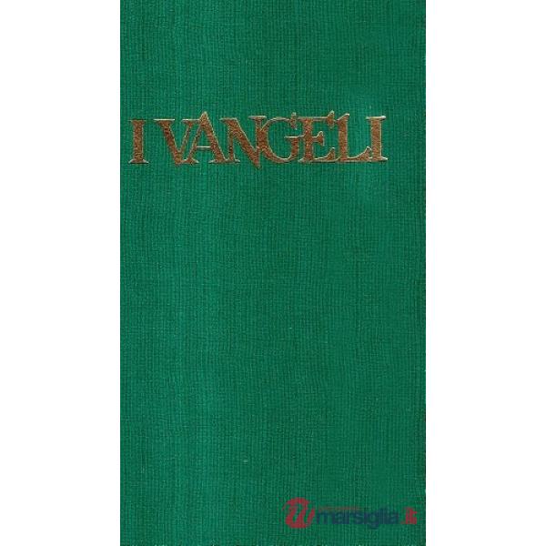 Vangeli (I)