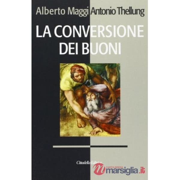 Conversione dei buoni (La)