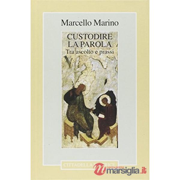 Custodire la parola tra ascolto e prassi. Il tema della «custodia» nella tradizione giovannea