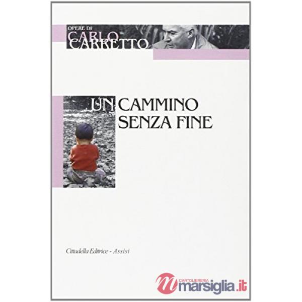 Cammino senza fine (Un)