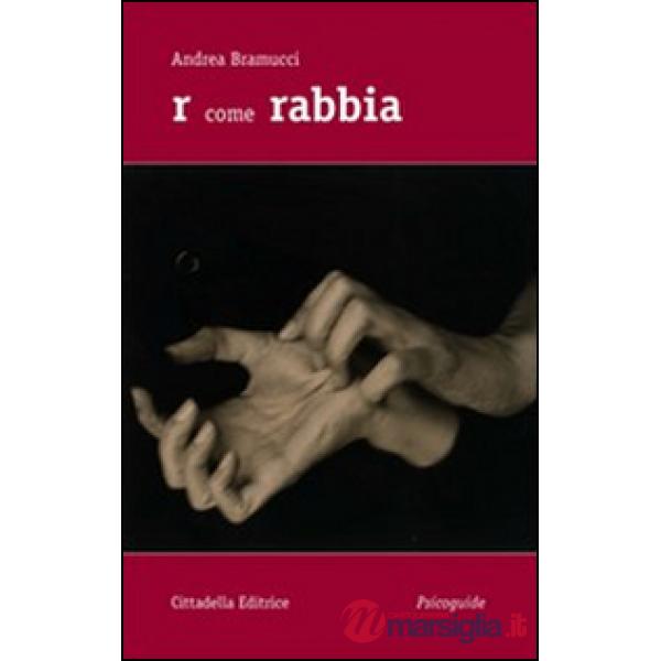 R come rabbia