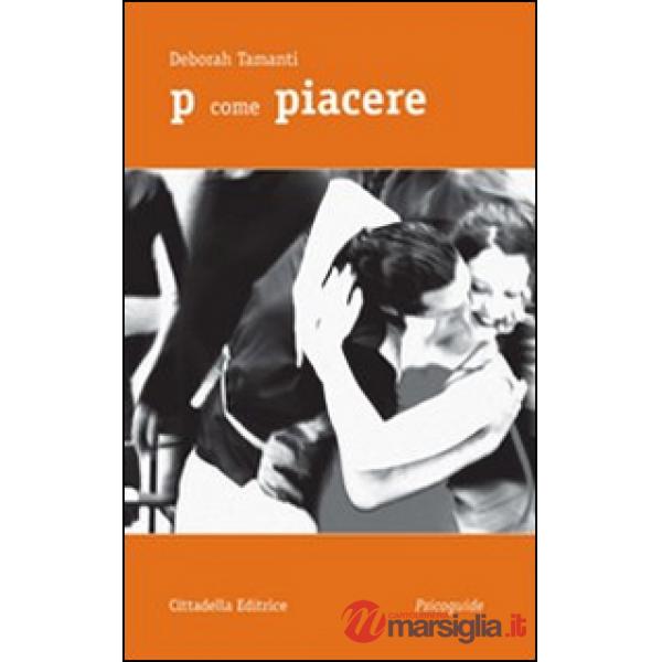 P come piacere