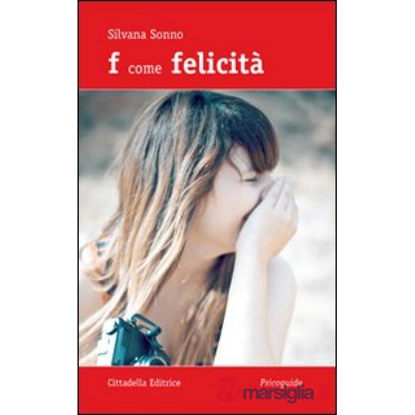 F come felicità