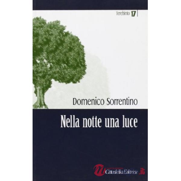 Nella notte una luce