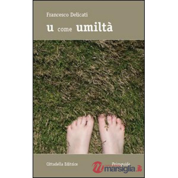 U come umiltà