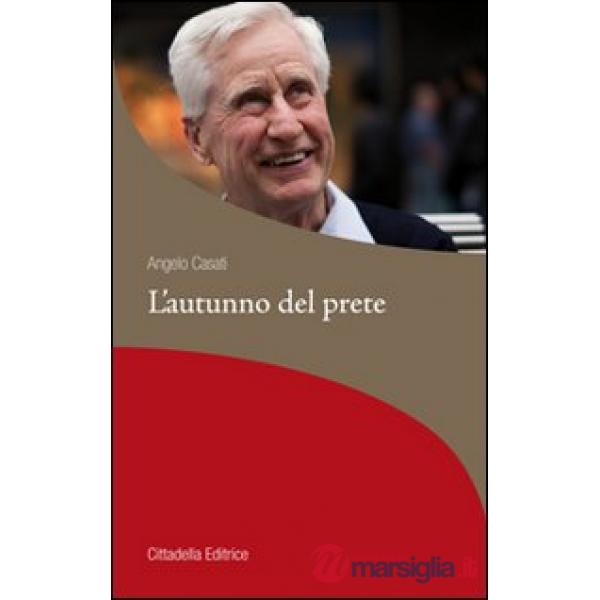 Autunno del prete (L')
