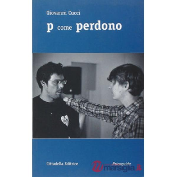 P come perdono