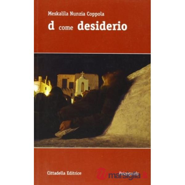 D come desiderio