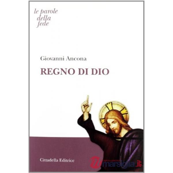 Regno di Dio