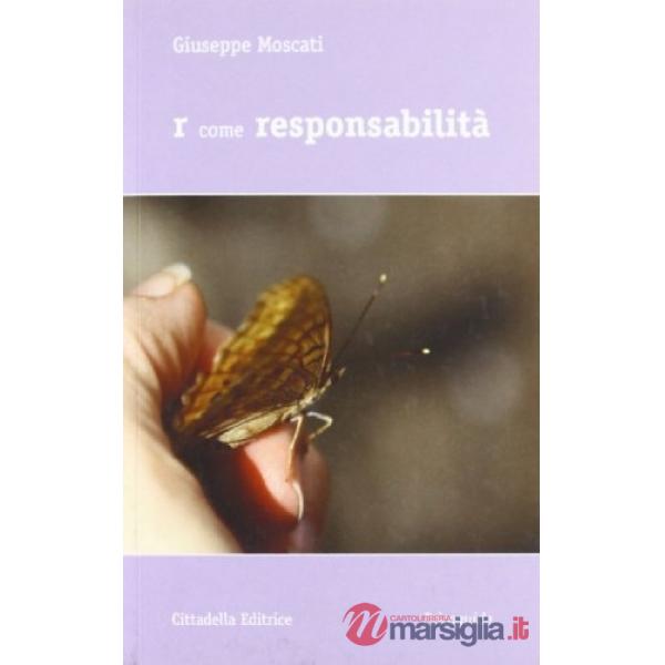 R come responsabilità