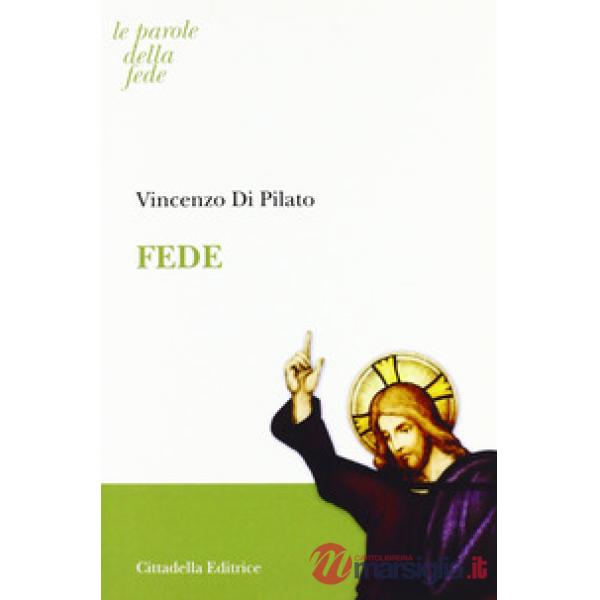 Fede