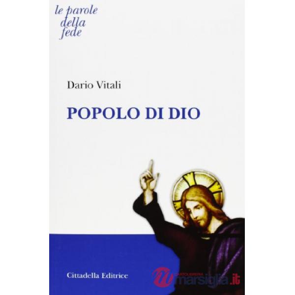 Popolo di Dio