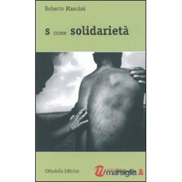 S come solidarietà