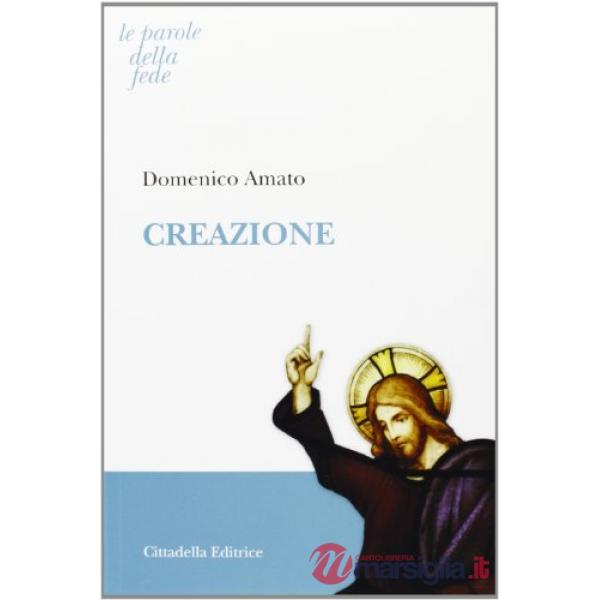 Creazione