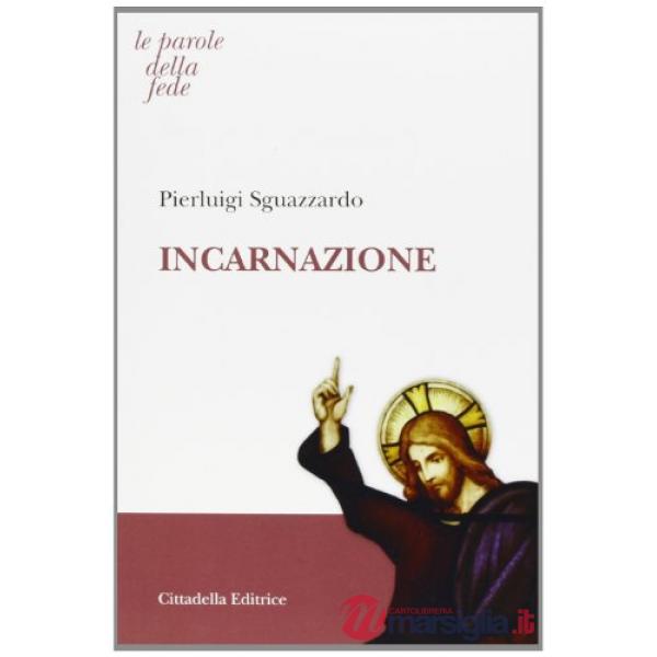 Incarnazione