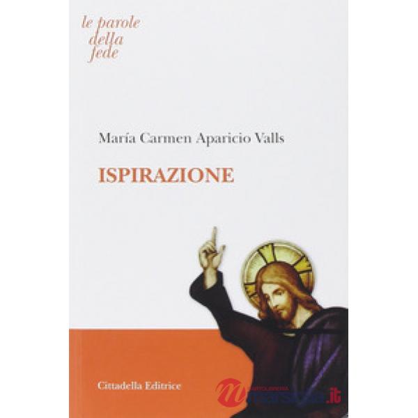 Ispirazione