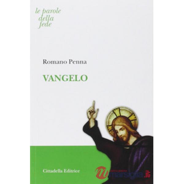 Vangelo