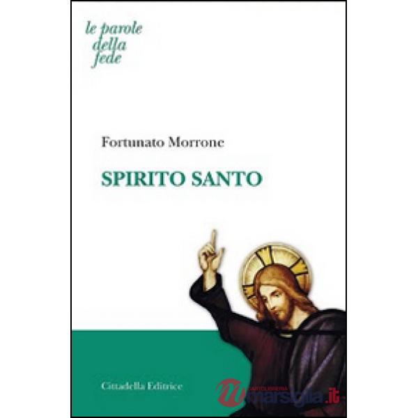 Spirito santo