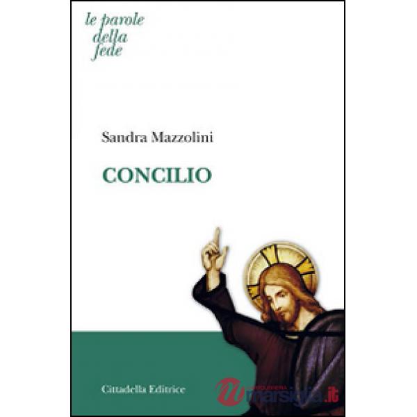 Concilio
